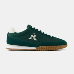 Le Coq Sportif Zapatos VELOCE I para hombre-Hombre Hombre | Veloce I