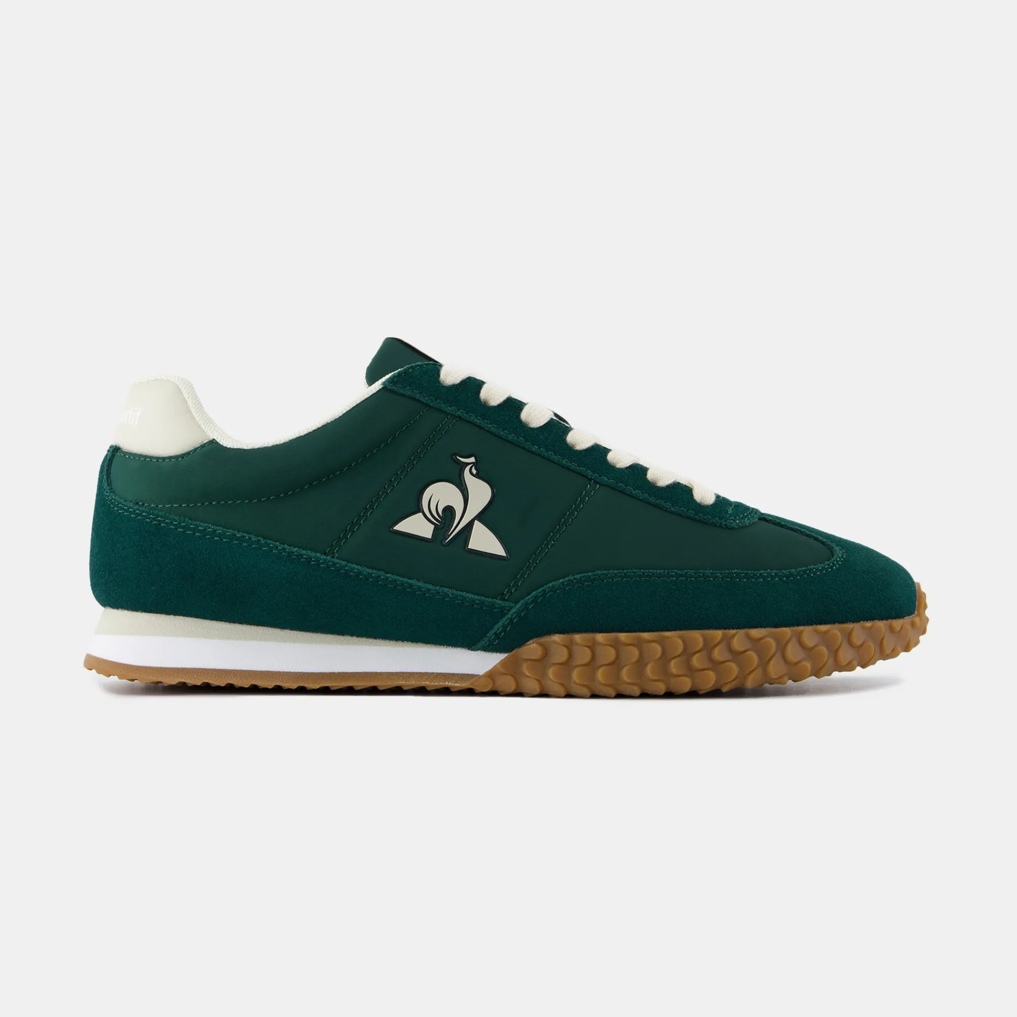 Le Coq Sportif Zapatos VELOCE I para hombre-Hombre Hombre | Veloce I