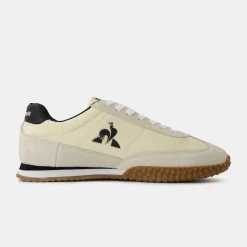 Le Coq Sportif Zapatos VELOCE I para hombre-Hombre Hombre | Veloce I