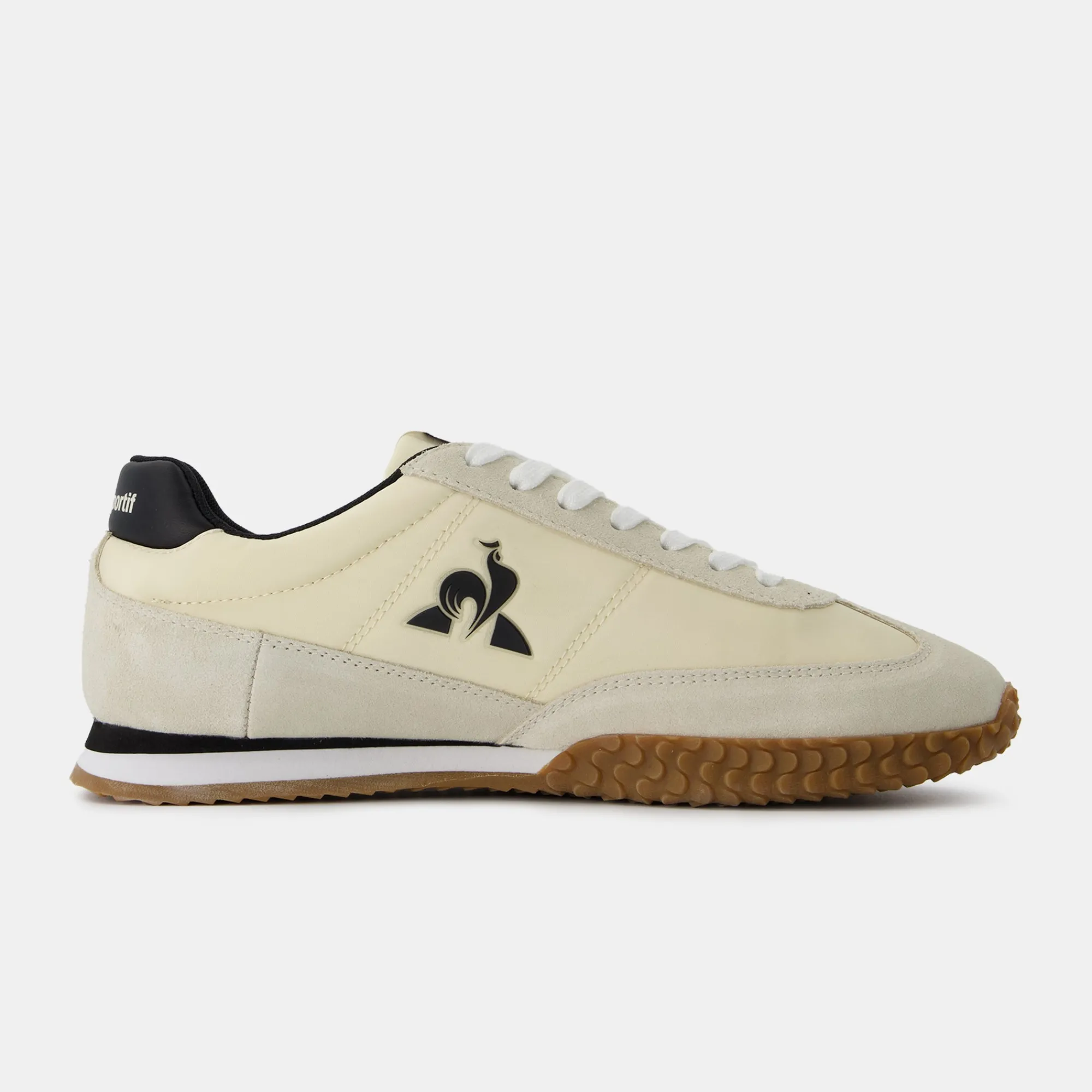 Le Coq Sportif Zapatos VELOCE I para hombre-Hombre Hombre | Veloce I