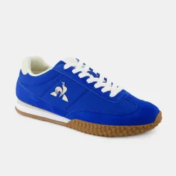 Le Coq Sportif Zapatos VELOCE I para hombre-Hombre Hombre | Veloce I