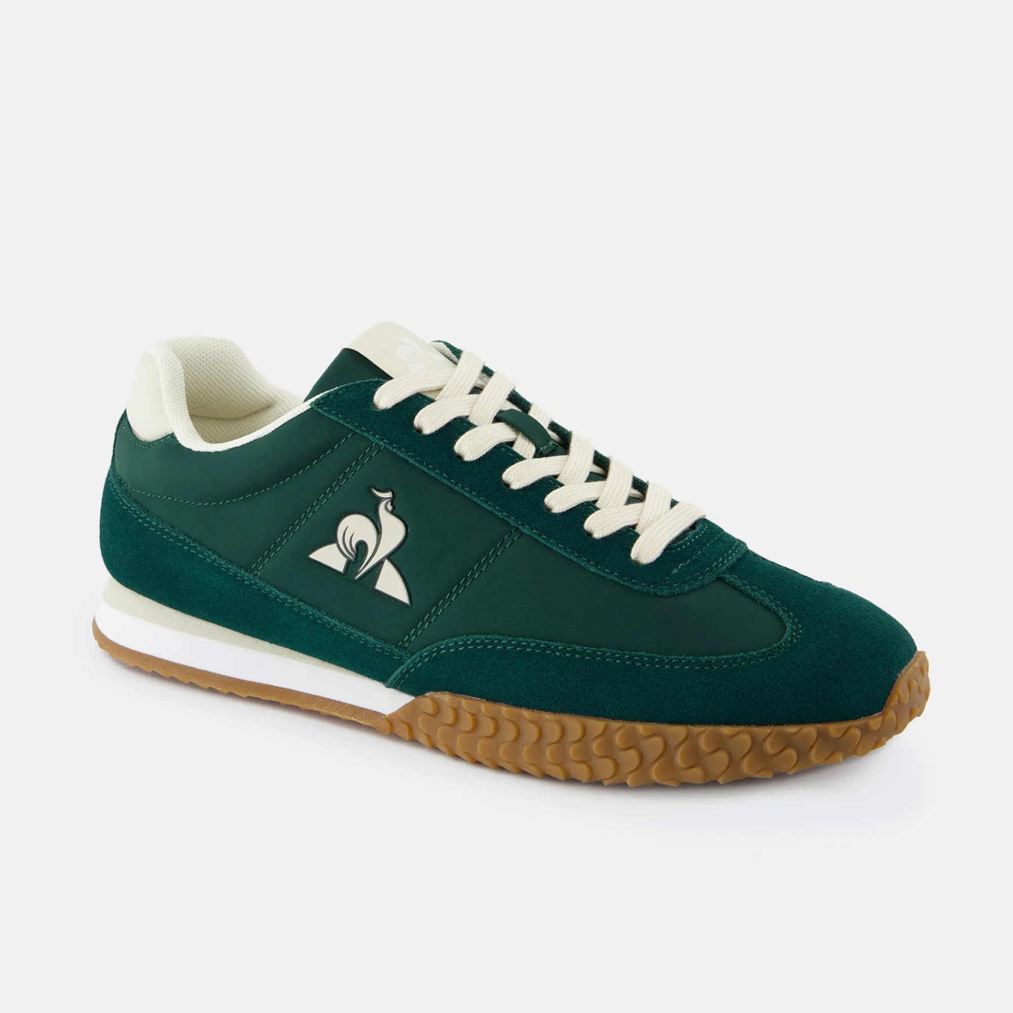 Le Coq Sportif Zapatos VELOCE I para hombre-Hombre Hombre | Veloce I