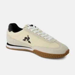Le Coq Sportif Zapatos VELOCE I para hombre-Hombre Hombre | Veloce I