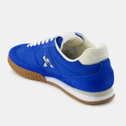Le Coq Sportif Zapatos VELOCE I para hombre-Hombre Hombre | Veloce I