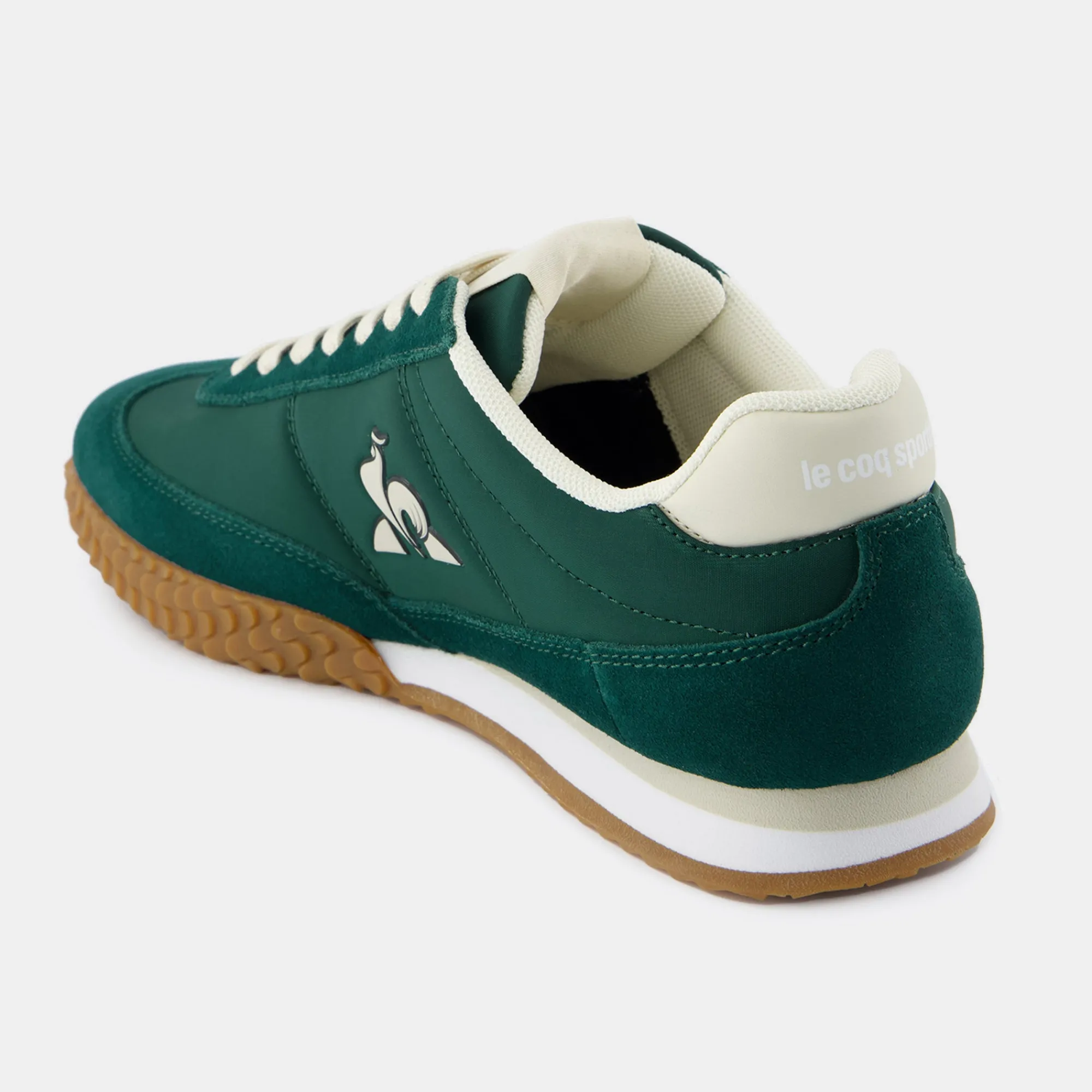 Le Coq Sportif Zapatos VELOCE I para hombre-Hombre Hombre | Veloce I