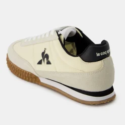 Le Coq Sportif Zapatos VELOCE I para hombre-Hombre Hombre | Veloce I