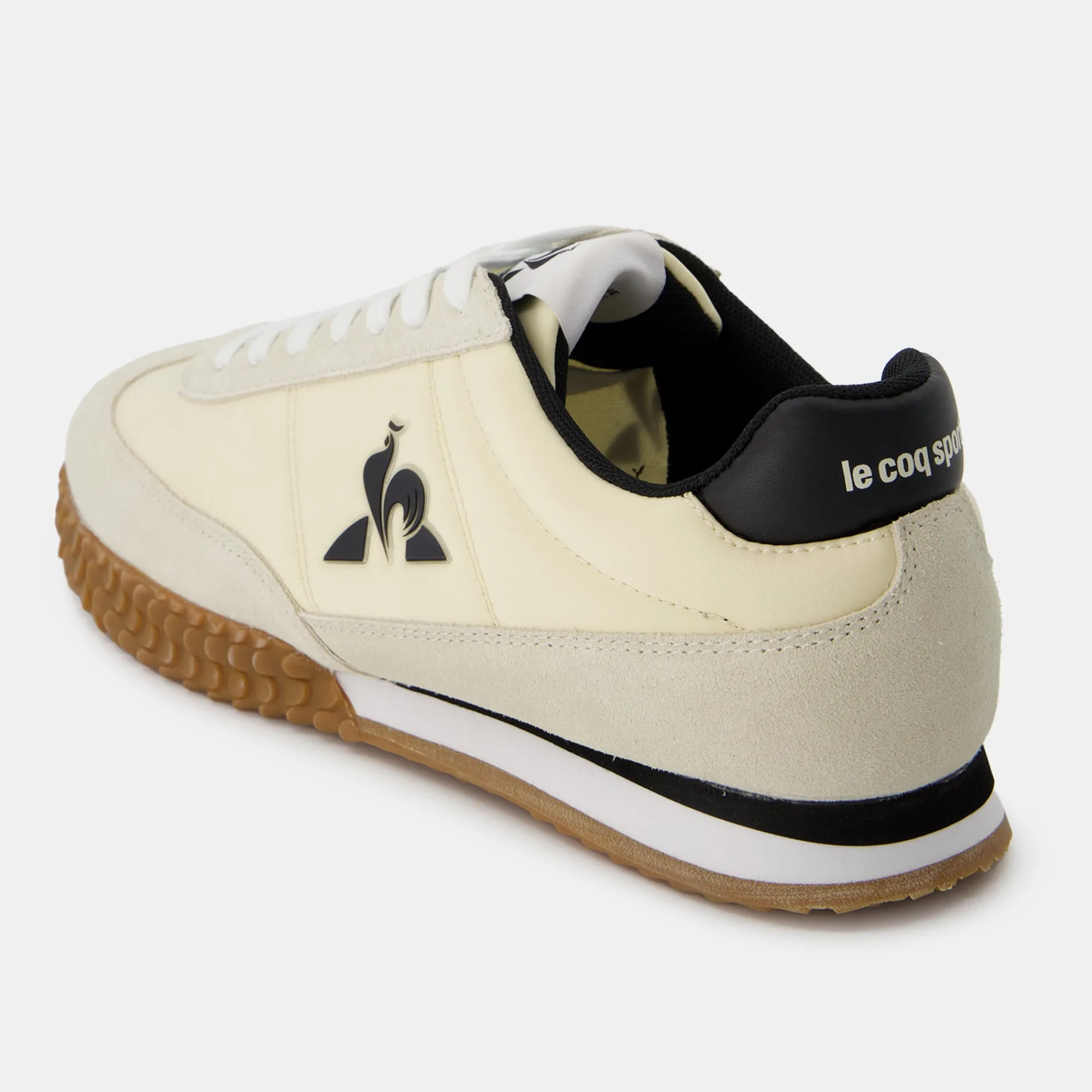 Le Coq Sportif Zapatos VELOCE I para hombre-Hombre Hombre | Veloce I