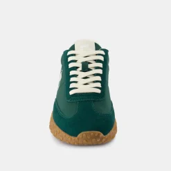 Le Coq Sportif Zapatos VELOCE I para hombre-Hombre Hombre | Veloce I