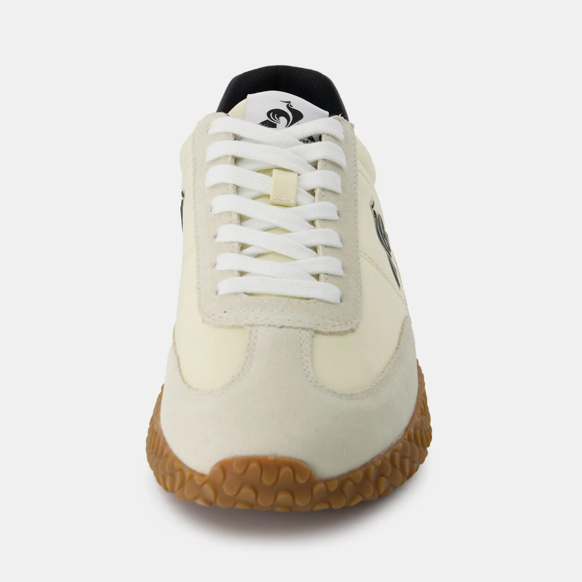 Le Coq Sportif Zapatos VELOCE I para hombre-Hombre Hombre | Veloce I