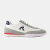 Le Coq Sportif Zapatos VELOCE I Unisex-Hombre Hombre | Veloce I