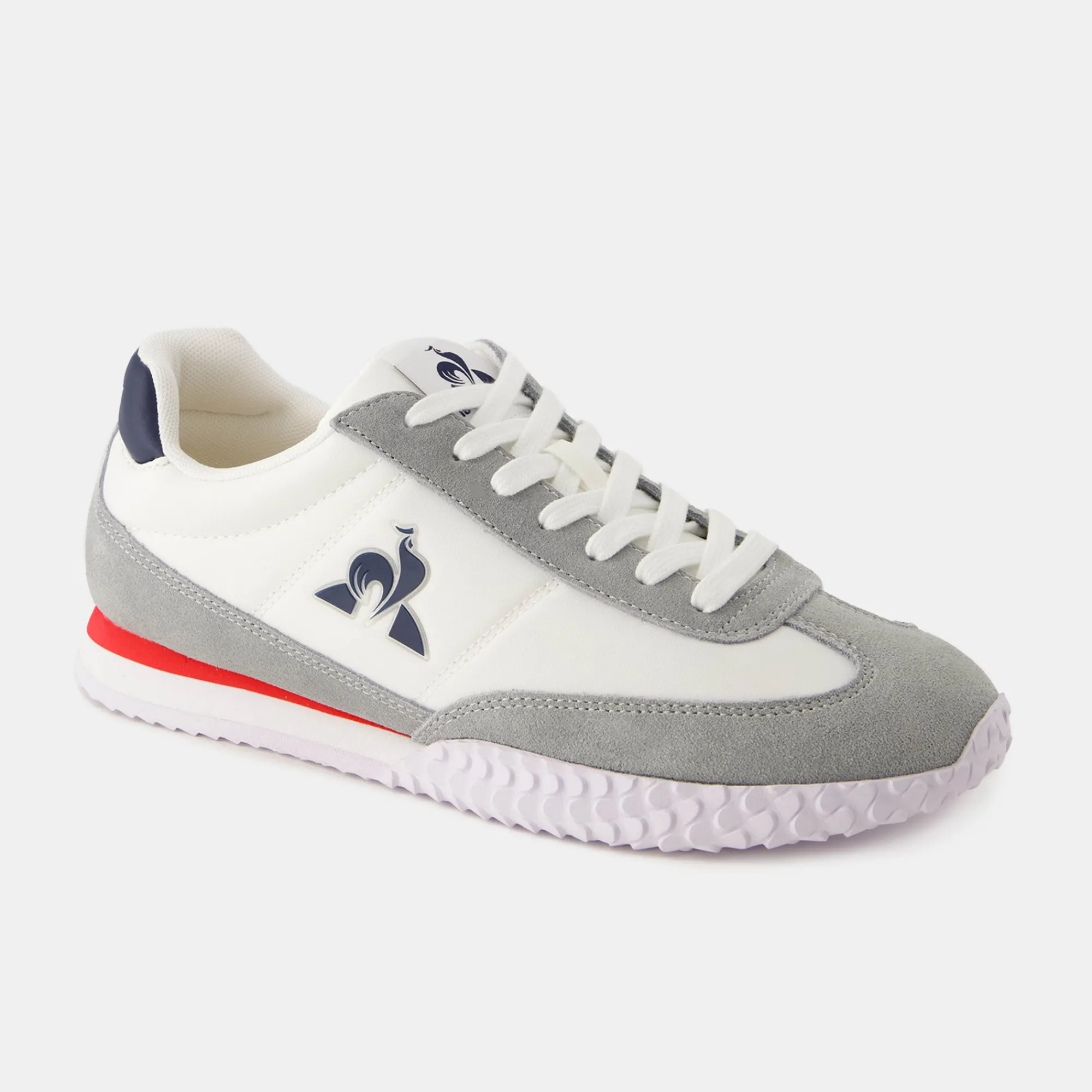 Le Coq Sportif Zapatos VELOCE I Unisex-Hombre Hombre | Veloce I