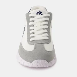 Le Coq Sportif Zapatos VELOCE I Unisex-Hombre Hombre | Veloce I