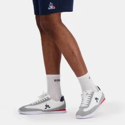 Le Coq Sportif Zapatos VELOCE I Unisex-Hombre Hombre | Veloce I